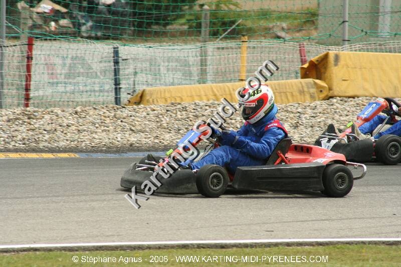 6H-Lavelanet-17062006 189.jpg